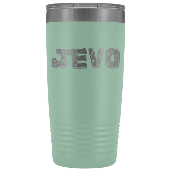 Jevo 20oz Tumbler