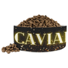 Caviar Pet Bowl