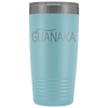 Guanaka 20oz Tumbler