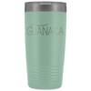 Guanaka 20oz Tumbler