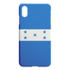 Honduras iPhone Case