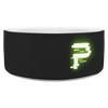 Perrx Pet Bowl