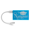 Namaste Power Bank