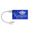 Namaste Power Bank