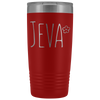 Jeva 20oz Tumbler