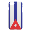 Cuba iPhone Case