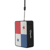 Panama Bluetooth Speaker
