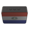 Paraguay Bluetooth Speaker