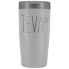 Jeva 20oz Tumbler