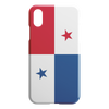 Panama iPhone Case