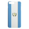 Guatemala iPhone Case