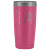 Jeva 20oz Tumbler