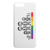 Family is Family iPhone Case