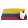 Colombia Mousepad