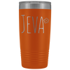 Jeva 20oz Tumbler