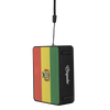 Bolivia Bluetooth Speaker with Shield