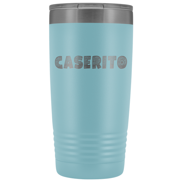 Caserito 20oz Tumbler