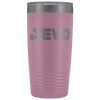 Jevo 20oz Tumbler