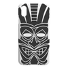 Tiki Idol iPhone Case