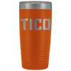 Tico 20oz Tumbler