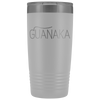 Guanaka 20oz Tumbler