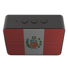 Peru Bluetooth Speaker