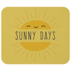 Sunny Days Mousepad