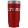 Jevo 20oz Tumbler