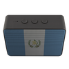 Guatemala Bluetooth Speaker