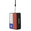 Chile Bluetooth Speaker