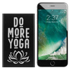 Do More Yoga Power Bank