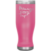 Mommy's Sippy Cup 20oz Modern Tumbler