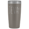 Jeva 20oz Tumbler