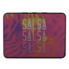Salsa Bluetooth Speaker