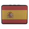 Spain Bluetooth Speaker