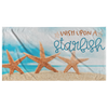 Wish Upon A Star Beach Towel