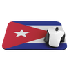 Cuba Mousepad