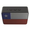Chile Bluetooth Speaker