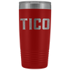 Tico 20oz Tumbler