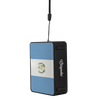 Guatemala Bluetooth Speaker
