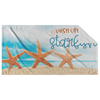 Wish Upon A Star Beach Towel