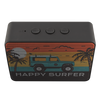 Happy Surfer Bluetooth Speaker