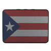 Puerto Rico Bluetooth Speaker