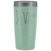 Jeva 20oz Tumbler