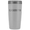 Caserito 20oz Tumbler