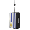 Uruguay Bluetooth Speaker