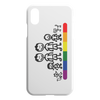 Family is Family iPhone Case