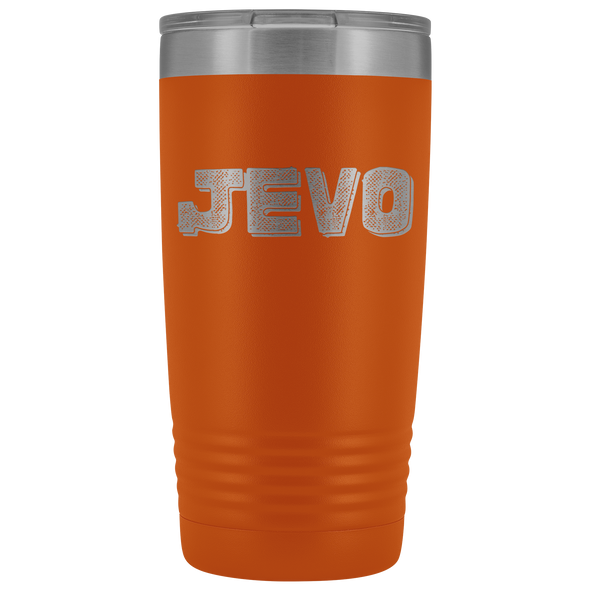 Jevo 20oz Tumbler