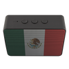 Mexico Bluetooth Speaker