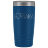 Guanaka 20oz Tumbler